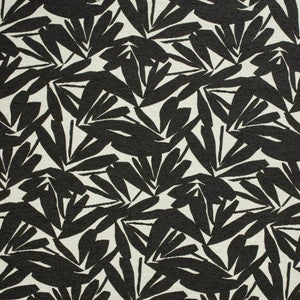 CB700-529 by Charlotte Designer Fabric