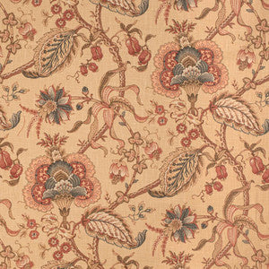 CB700-530 by Charlotte Designer Fabric