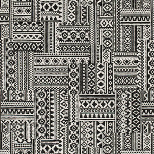 CB700-531 by Charlotte Designer Fabric