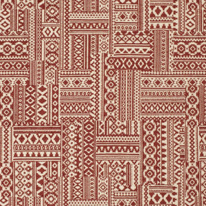 CB700-532 by Charlotte Designer Fabric