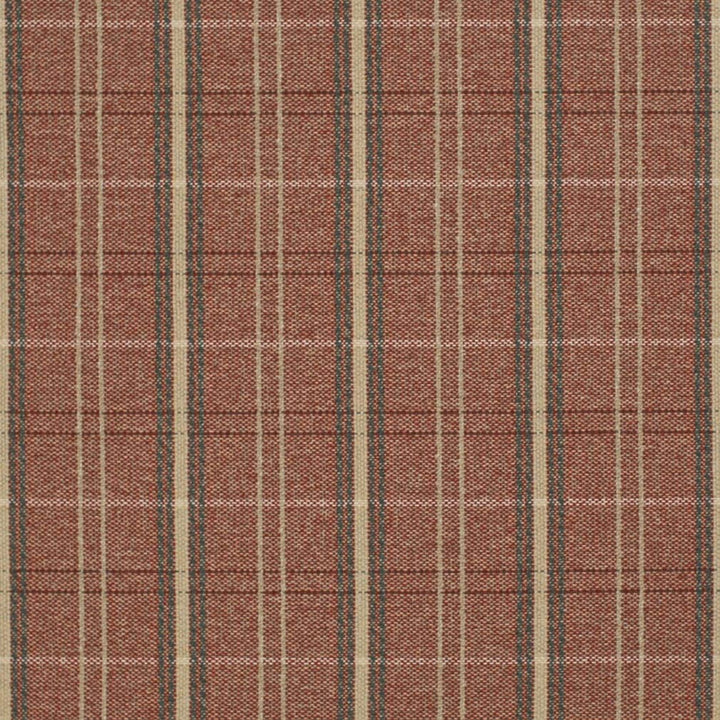 CB700-535 by Charlotte Designer Fabric Shades of Redwood 54% Recycled Polyester, 35% Polyester, 11% Polypropylene USA Exceeds 100,000 Wyzenbeek Rubs (Heavy Duty) Horizontal 4" x Vertical 3.5" 54 Inches - Swanky Fabrics -