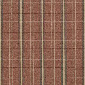 CB700-535 by Charlotte Designer Fabric