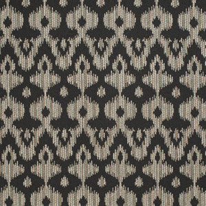 CB700-553 by Charlotte Designer Fabric