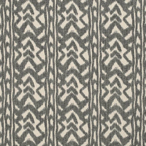 CB700-554 by Charlotte Designer Fabric