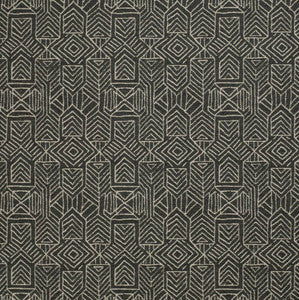 CB700-556 by Charlotte Designer Fabric