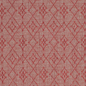 CB700-558 by Charlotte Designer Fabric