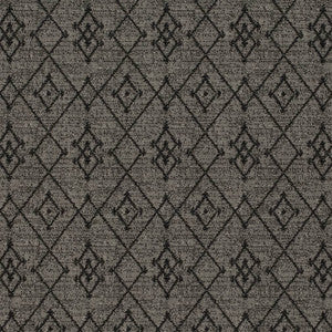 CB700-559 by Charlotte Designer Fabric