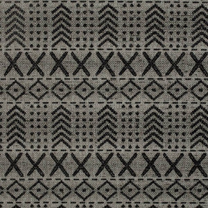 CB700-560 by Charlotte Designer Fabric