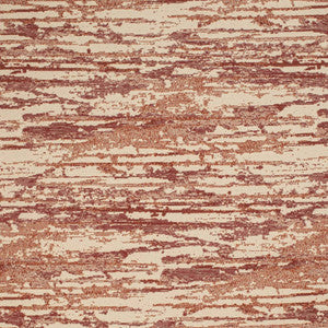 CB700-561 by Charlotte Designer Fabric