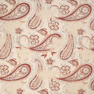 CB700-562 by Charlotte Designer Fabric