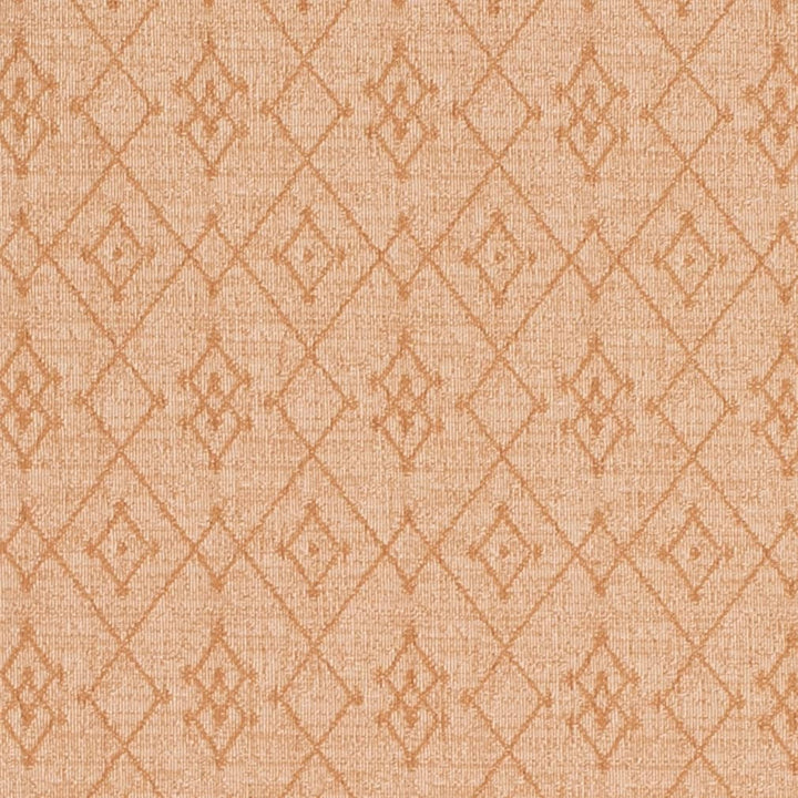 CB700-571 by Charlotte Designer Fabric Shades of Honey 100% Polyester USA Exceeds 90,000 Wyzenbeek Rubs (Heavy Duty) Horizontal 2.5" x Vertical 3.5" 54 Inches - Swanky Fabrics -