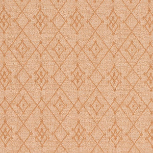 CB700-571 by Charlotte Designer Fabric