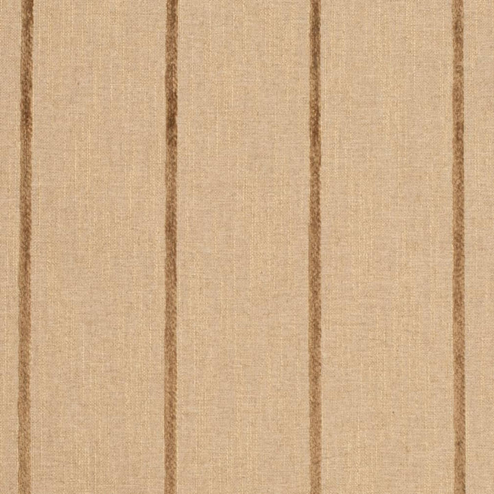 CB700-574 by Charlotte Designer Fabric Shades of Honey 37% Viscose, 36% Polyester, 18% Linen, 9% Acrylic USA Exceeds 96,000 Wyzenbeek Rubs (Heavy Duty) Horizontal 4.5" 54 Inches - Swanky Fabrics -