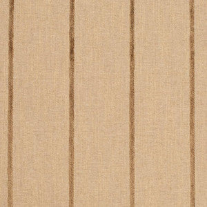 CB700-574 by Charlotte Designer Fabric