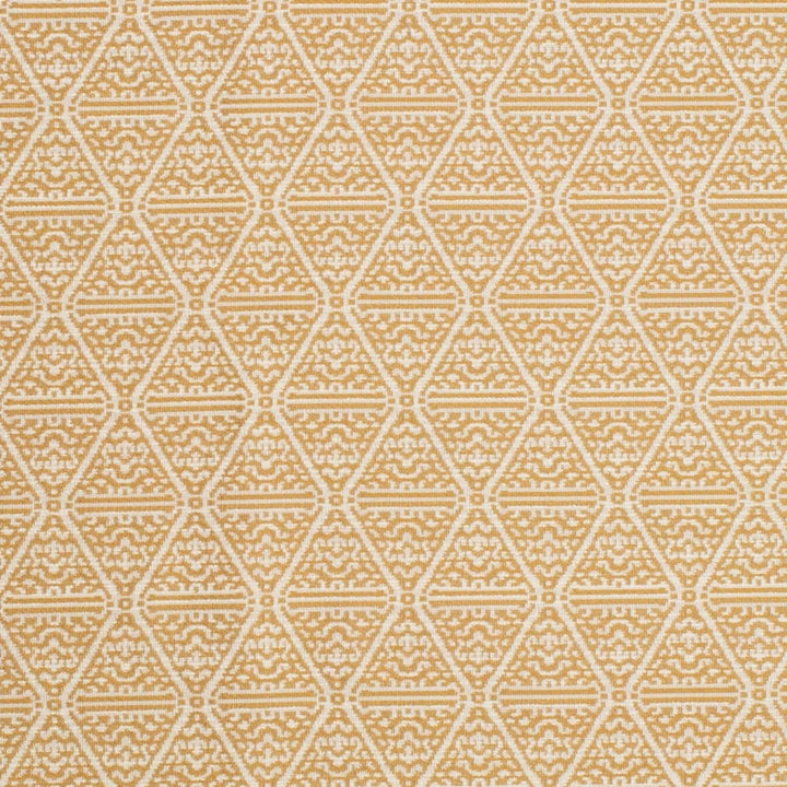 CB700-575 by Charlotte Designer Fabric Shades of Honey 100% Polyester Asia Exceeds 100,000 Wyzenbeek Rubs (Heavy Duty) Horizontal 2.75" x Vertical 4" 54 Inches - Swanky Fabrics -