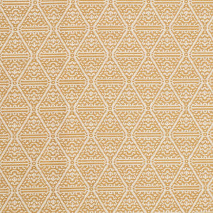 CB700-575 by Charlotte Designer Fabric