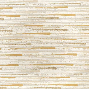 CB700-577 by Charlotte Designer Fabric
