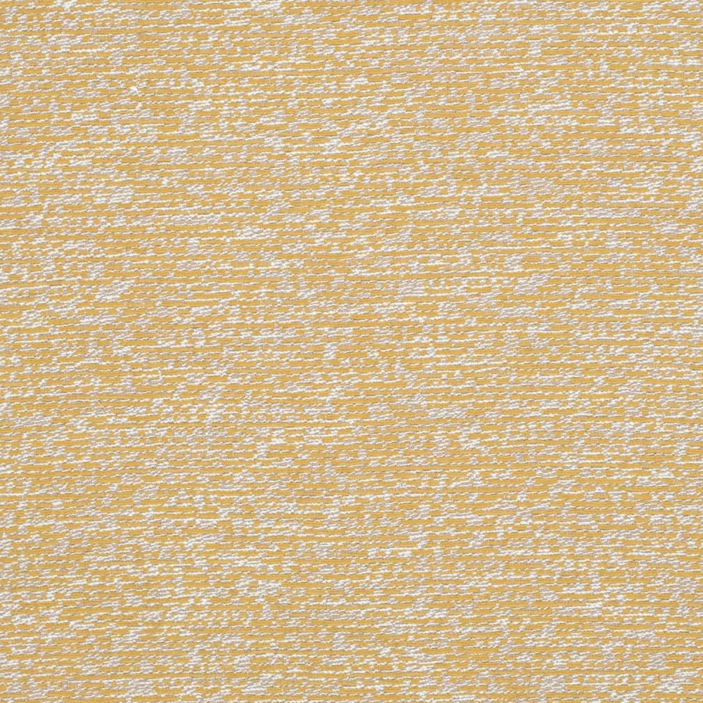 CB700-580 by Charlotte Designer Fabric Shades of Honey 100% Polyester Mexico Exceeds 80,000 Wyzenbeek Rubs (Heavy Duty) No Repeat 54 Inches - Swanky Fabrics -