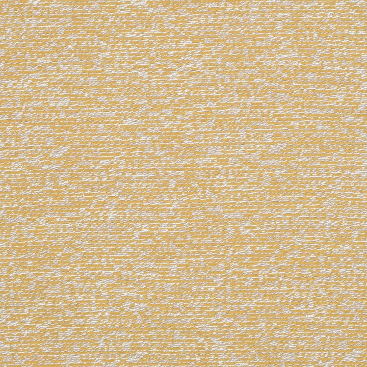 CB700-580 by Charlotte Designer Fabric Shades of Honey 100% Polyester Mexico Exceeds 80,000 Wyzenbeek Rubs (Heavy Duty) No Repeat 54 Inches - Swanky Fabrics -