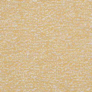 CB700-580 by Charlotte Designer Fabric