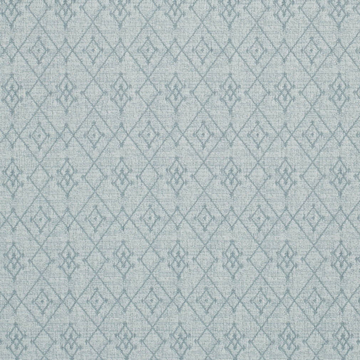 CB700-583  by Charlotte Designer Fabric