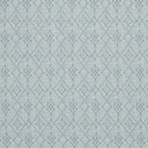 CB700-583  by Charlotte Designer Fabric