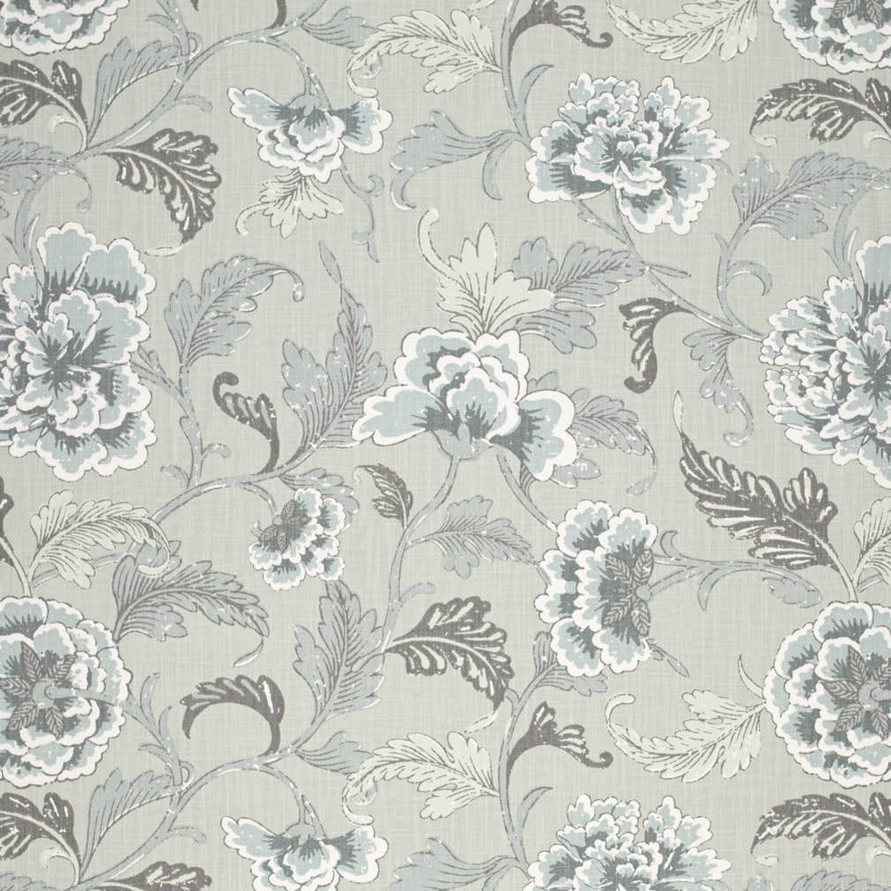 CB700-584  by Charlotte Designer Fabric
