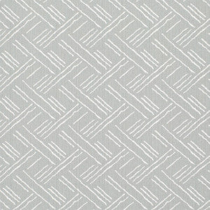 CB700-591  by Charlotte Designer Fabric