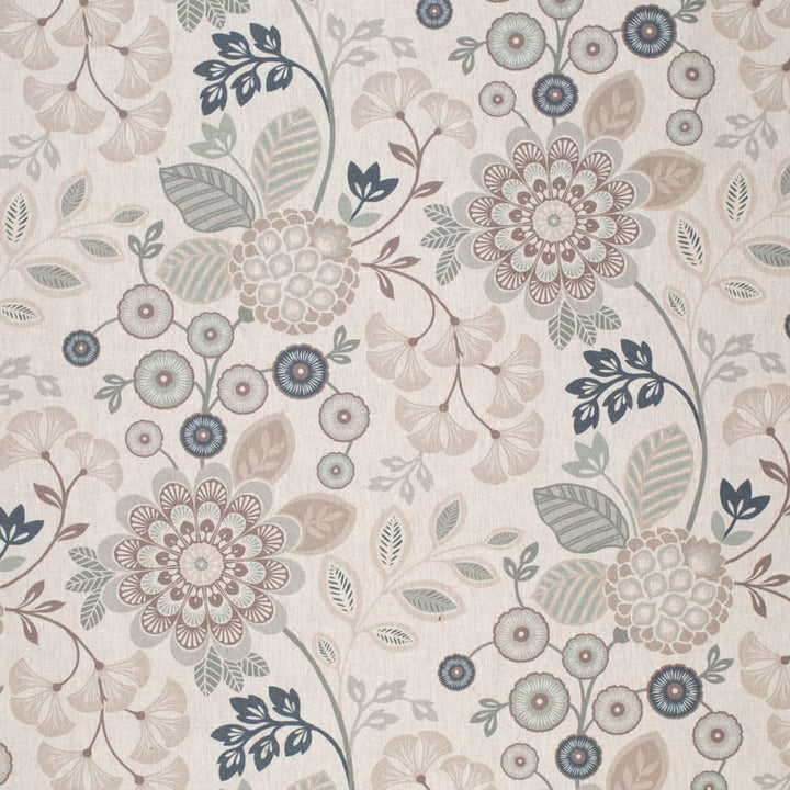 CB700-592  by Charlotte Designer Fabric