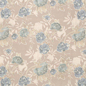 CB700-593  by Charlotte Designer Fabric