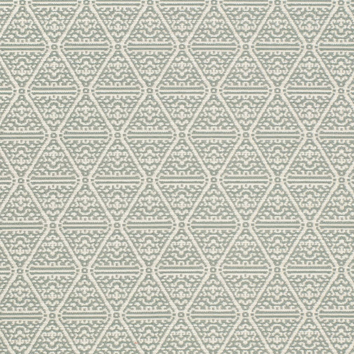 CB700-594  by Charlotte Designer Fabric