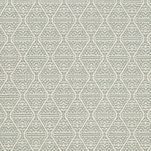 CB700-594  by Charlotte Designer Fabric