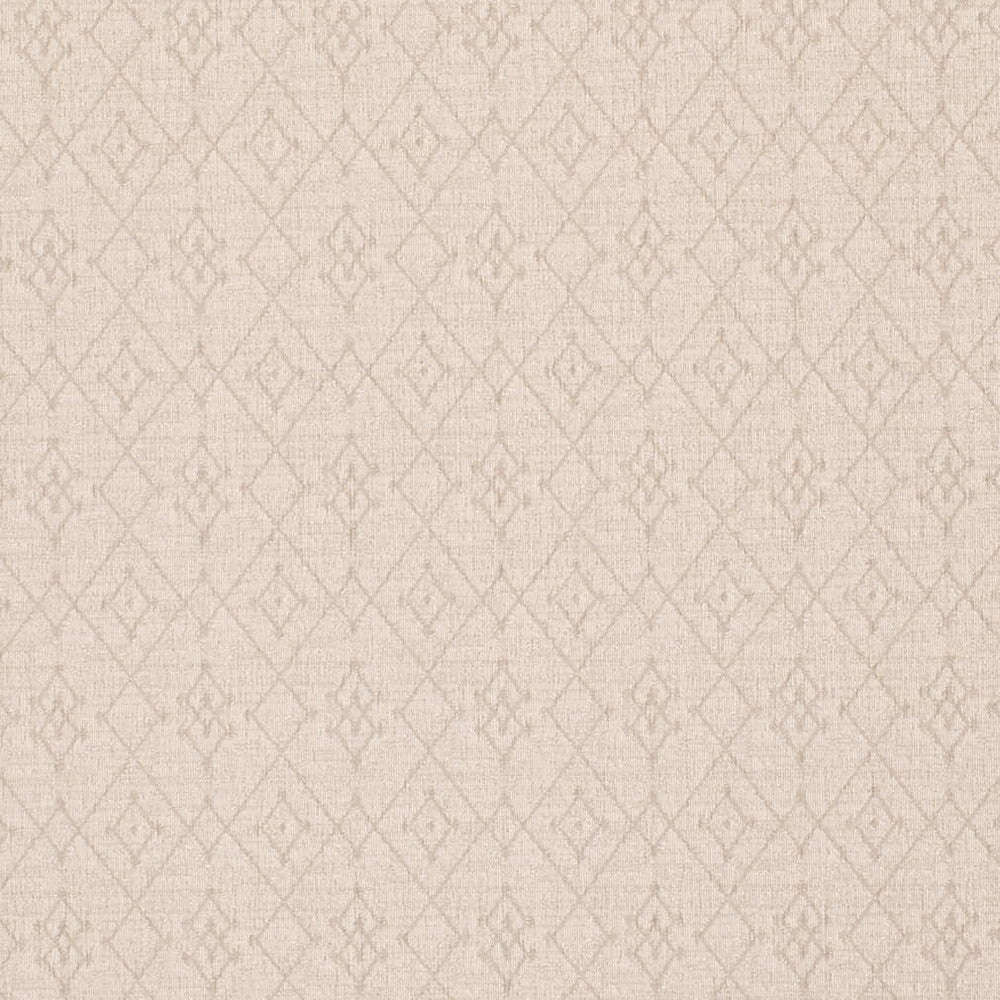 CB700-595  by Charlotte Designer Fabric