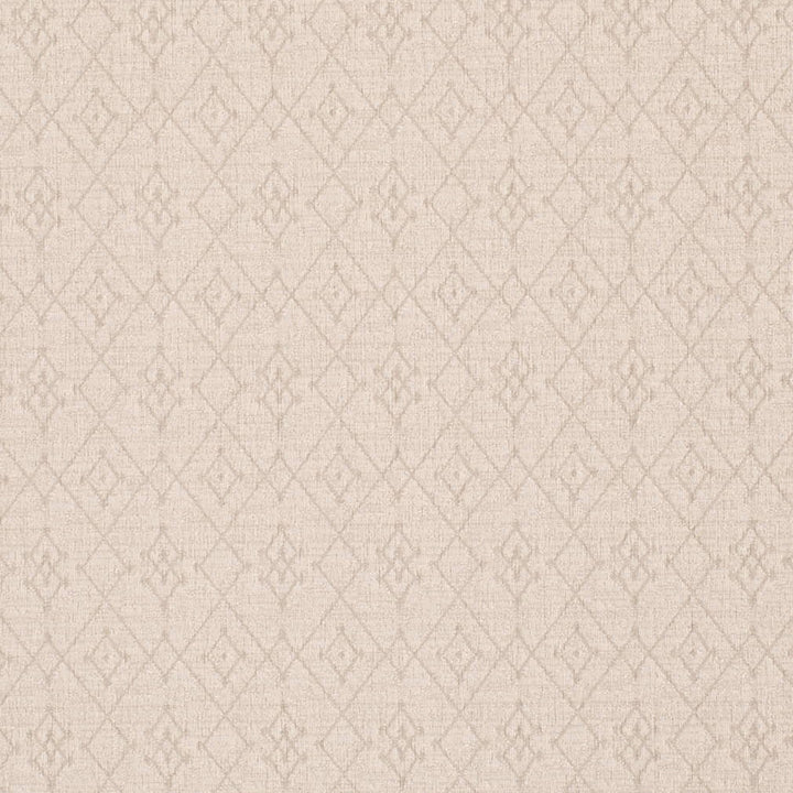 CB700-595  by Charlotte Designer Fabric