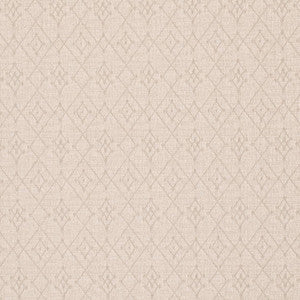 CB700-595  by Charlotte Designer Fabric