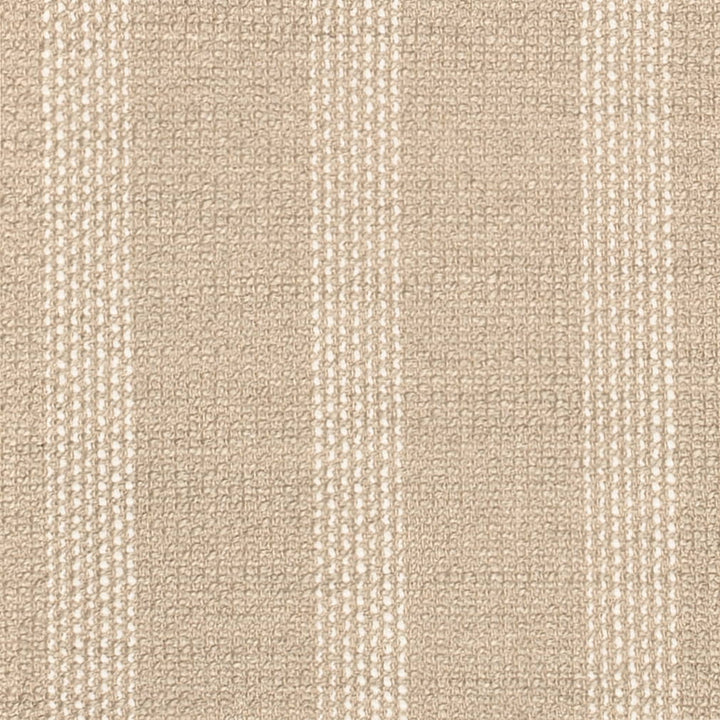 V881 Coffee by Charlotte Designer Fabric Leather Looks 75% Polyester, 25% Polyurethane Asia Exceeds 100,000 Wyzenbeek Rubs (Heavy Duty) No Repeat 54 Inches - Swanky Fabrics -