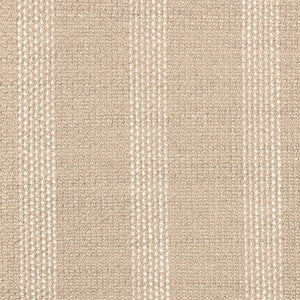 CB700-596 by Charlotte Designer Fabric