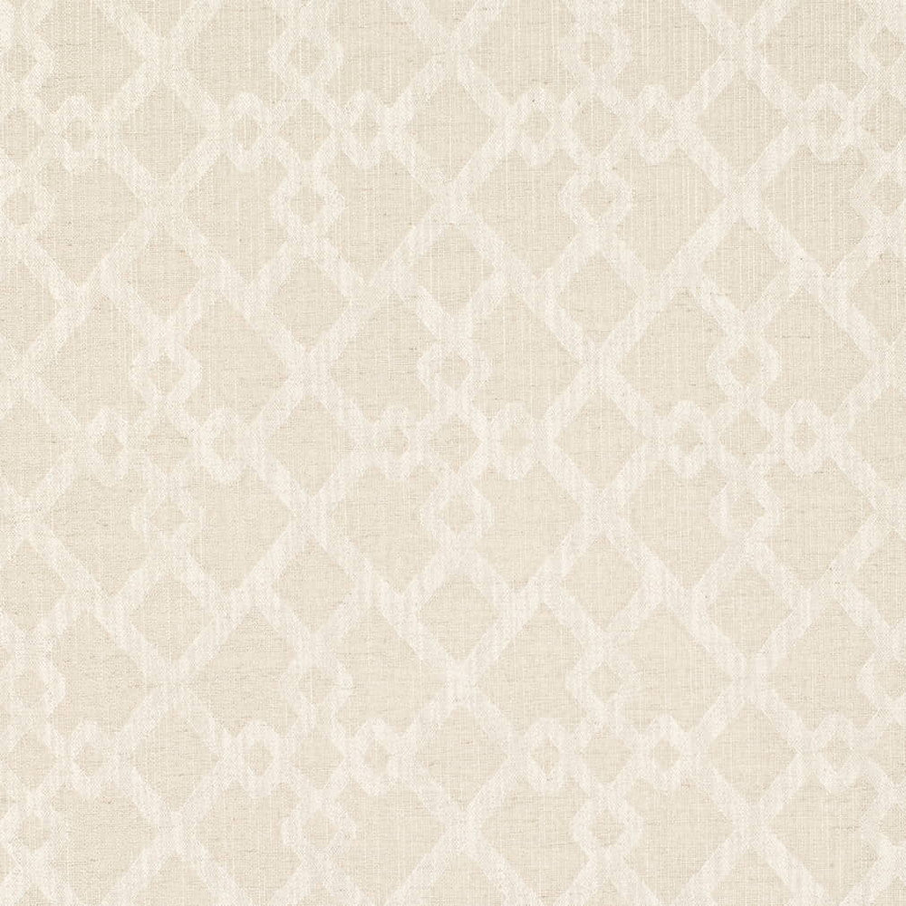 V882 Ash by Charlotte Designer Fabric Leather Looks 75% Polyester, 25% Polyurethane Asia Exceeds 100,000 Wyzenbeek Rubs (Heavy Duty) No Repeat 54 Inches - Swanky Fabrics -