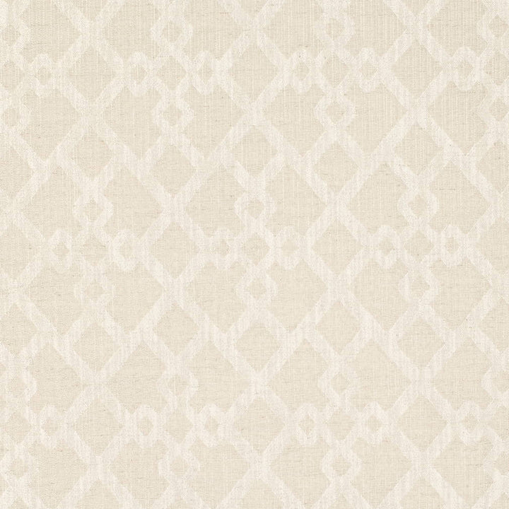 V882 Ash by Charlotte Designer Fabric Leather Looks 75% Polyester, 25% Polyurethane Asia Exceeds 100,000 Wyzenbeek Rubs (Heavy Duty) No Repeat 54 Inches - Swanky Fabrics -