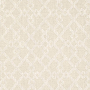 CB700-598 by Charlotte Designer Fabric