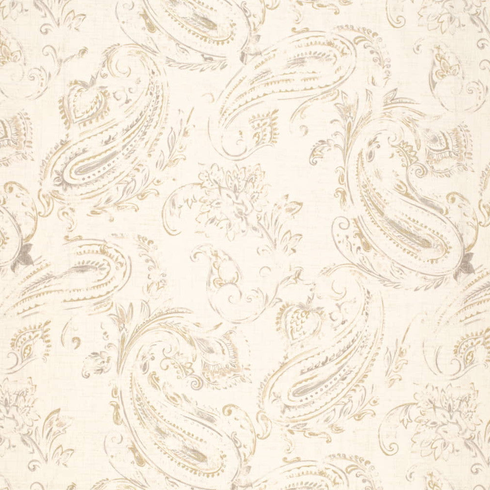 V883 Storm by Charlotte Designer Fabric Leather Looks 75% Polyester, 25% Polyurethane Asia Exceeds 100,000 Wyzenbeek Rubs (Heavy Duty) No Repeat 54 Inches - Swanky Fabrics -