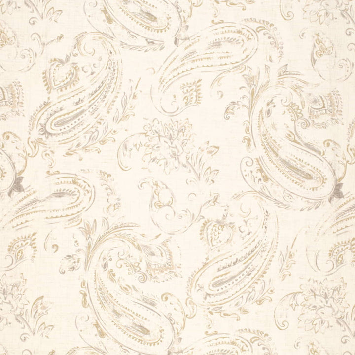 V883 Storm by Charlotte Designer Fabric Leather Looks 75% Polyester, 25% Polyurethane Asia Exceeds 100,000 Wyzenbeek Rubs (Heavy Duty) No Repeat 54 Inches - Swanky Fabrics -