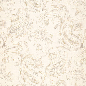 CB700-599 by Charlotte Designer Fabric