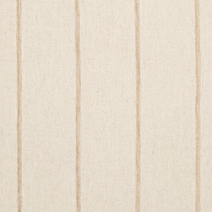 V884 Maple by Charlotte Designer Fabric Leather Looks 100% Polyester Asia Exceeds 100,000 Wyzenbeek Rubs (Heavy Duty) No Repeat 54 Inches - Swanky Fabrics -