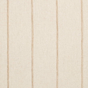 CB700-601 by Charlotte Designer Fabric