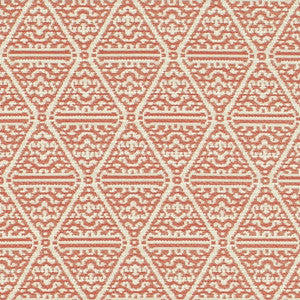 CB700-603 by Charlotte Designer Fabric