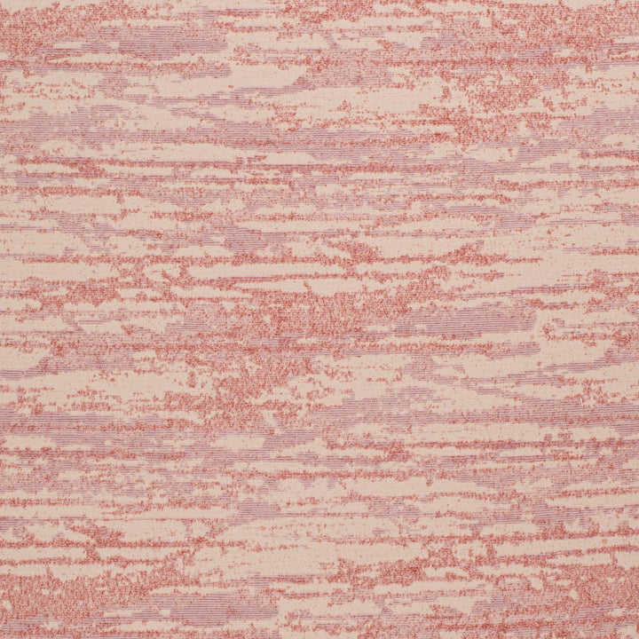 CB700-607 by Charlotte Designer Fabric Shades of Wild Rose 100% Polyester Mexico Exceeds 80,000 Wyzenbeek Rubs (Heavy Duty) Horizontal 19" x Vertical 20" 54 Inches - Swanky Fabrics -