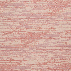 CB700-607 by Charlotte Designer Fabric