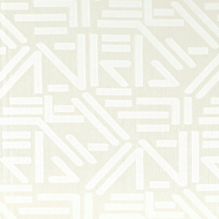 CB700-610 by Charlotte Designer Fabric Shades of Pearl 100% Polyester Mexico Exceeds 80,000 Wyzenbeek Rubs (Heavy Duty) Horizontal 19.5" x Vertical 19" 54 Inches - Swanky Fabrics -