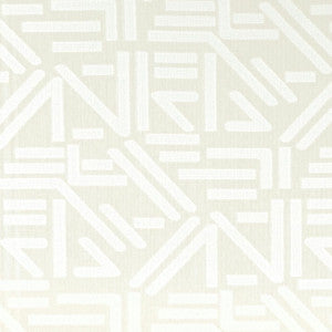 CB700-610 by Charlotte Designer Fabric
